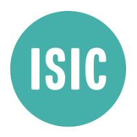 Informácia pre držiteľov ISIC karty - študentov, pokračujúcich v štúdiu