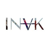 Vyšlo 8. číslo nášho časopisu INAK Vyšlo 8. číslo nášho časopisu INAK