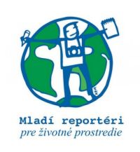 Úspech mladých reportérok - aktualizácia Úspech mladých reportérok - aktualizácia