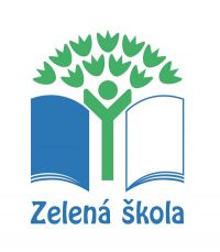 Pozvánka na Deň Zelenej školy Pozvánka na Deň Zelenej školy