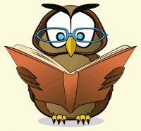 Literárna cena René – Anasoft litera Literárna cena René – Anasoft litera