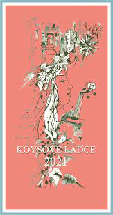 Čestné uznanie - Koyšove Ladce Čestné uznanie - Koyšove Ladce