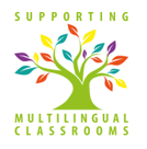 Podpora multilingválnych tried