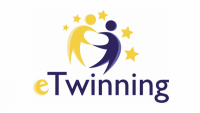 Náš eTwinningový partner – Cyprus