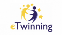 Náš eTwinningový partner – Cyprus Náš eTwinningový partner – Cyprus