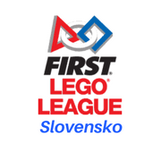 Naši robotici vo finále FLL Naši robotici vo finále FLL