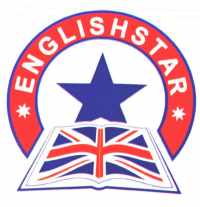 Medzinárodná súťaž Englishstar 2022