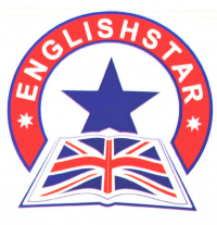 Medzinárodná súťaž Englishstar 2022 Medzinárodná súťaž Englishstar 2022