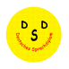 Ústne skúšky DSD I.