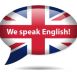 Úspešní angličtinári