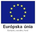 logo eu