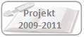 logo projekty