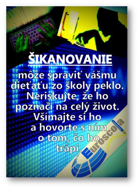 plagát plagát