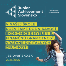 JASR
