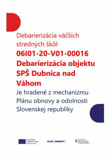 Projekt