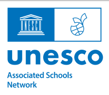 Unesco