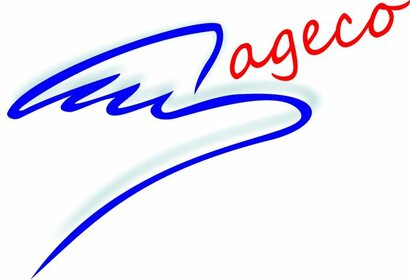 Víťazstvo na Veľtrhu študentských spoločností