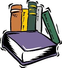 Výstava a predaj kníh