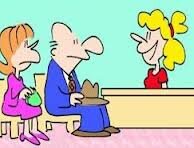 Rodičovské združenie