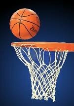 Basketbalový turnaj v Slavičíne