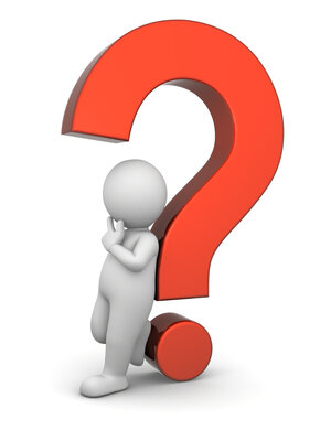 Výber voliteľných predmetov a zamerania