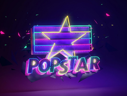 Úspechy v umeleckých súťažiach