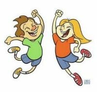 Polročné prázdniny 