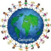 Celoslovenské kolo geografickej olympiády