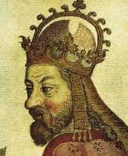 Výsledky okresného kola dejepisnej olympiády