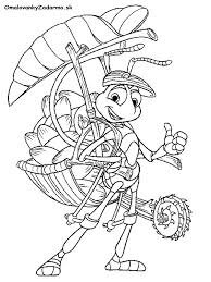 Posterový deň - vyhodnotenie aj s fotografiami