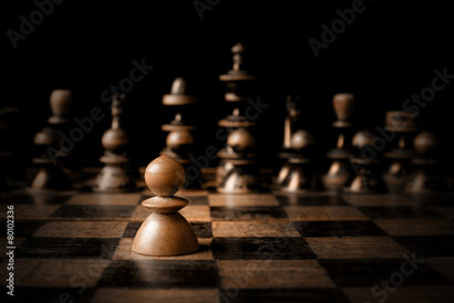 Majstrovstvá kraja v zrýchlenom šachu