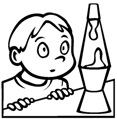 Večer výskumníkov