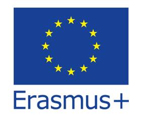 Ďalšia z aktivít Erasmus+