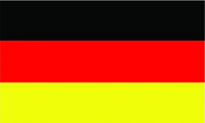 Odovzdávanie diplomov DSD