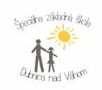 Naši študenti v Špeciálnej základnej škole