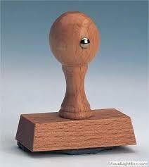 Fungovanie školy cez prázdniny