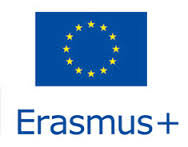 ERASMUS +