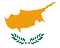 Erasmus+ job shadowing