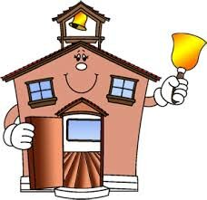 Otvorenie školského roku 2024/25