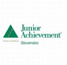 Prihláška do Aplikovanej ekonómie - JA firmy - študentskej spoločnosti