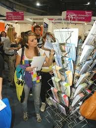 21. ročník AKADÉMIA & VAPAC