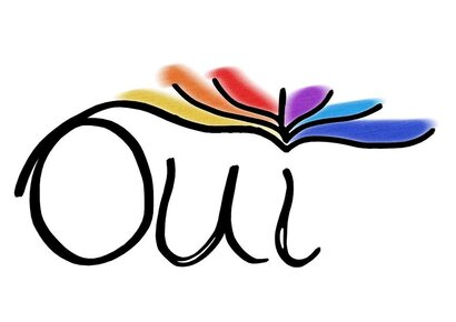 Oui. - nová JA Firma