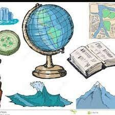 Školské kolo Geografickej olympiády