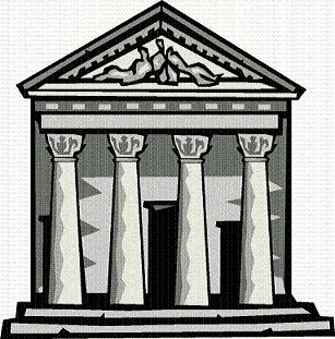 Dejepis - prednášky