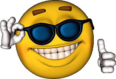 Adaptačný pobyt prvákov a prímy