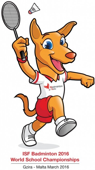 Majstrovstvá sveta stredných škôl na Malte - 6.miesto!