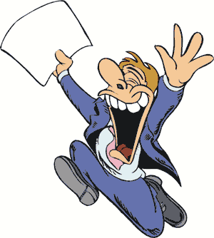 Slávnostné ukončenie školského roku