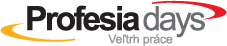 Profesia Days 2020