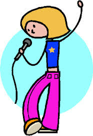 Slávik Slovenska 2017