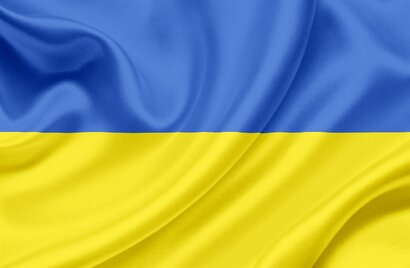 Prednáška Viac o Ukrajine